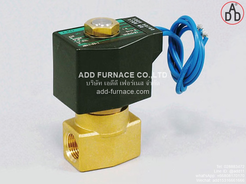 AB41-03-1-AC100V (1) 